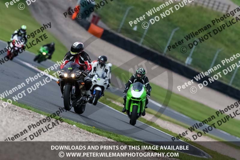PJ Motorsport 2019;donington no limits trackday;donington park photographs;donington trackday photographs;no limits trackdays;peter wileman photography;trackday digital images;trackday photos
